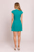 Robe de jour model 209271 Moe